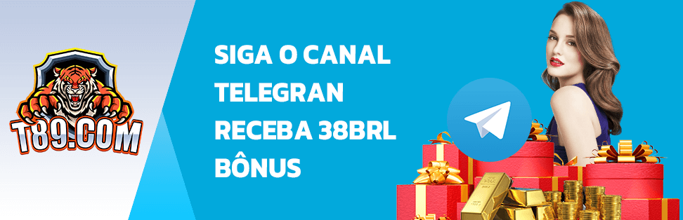 como ganhar dinheiro fazendo contabilidade para mei